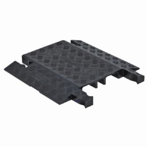 CPRP-3GD-DO-B Checkers BMC