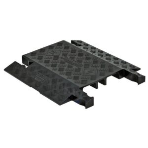 GD3-DO-B Checkers BMC