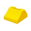 MC3010 Checkers BMC