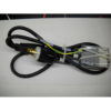 4570-AM23 Marinco BMC
