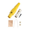CLS40FB-H Marinco BMC